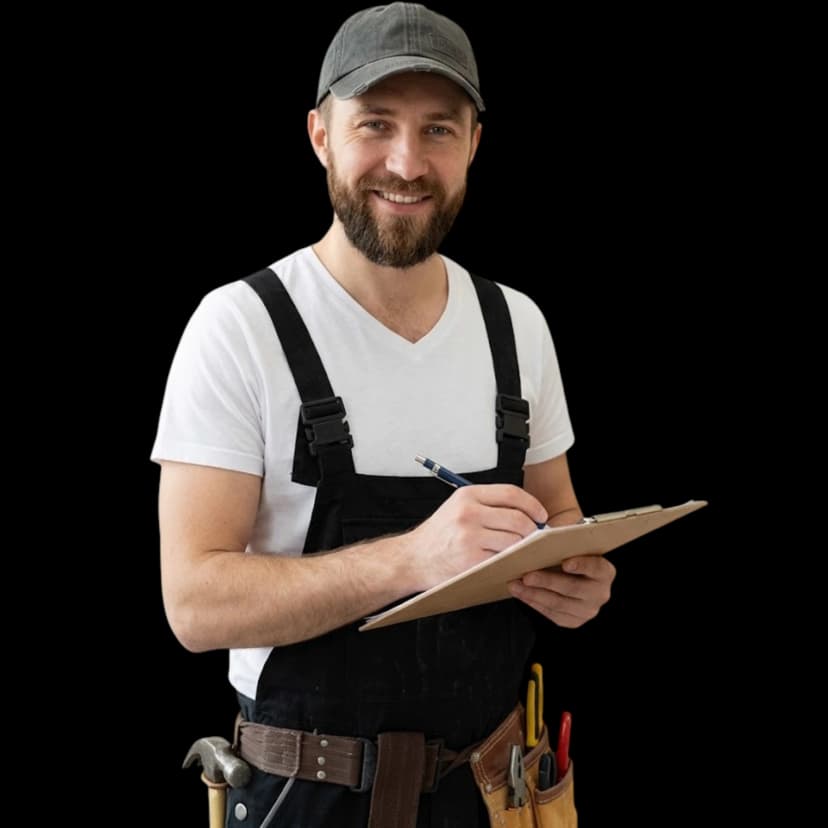 service_img