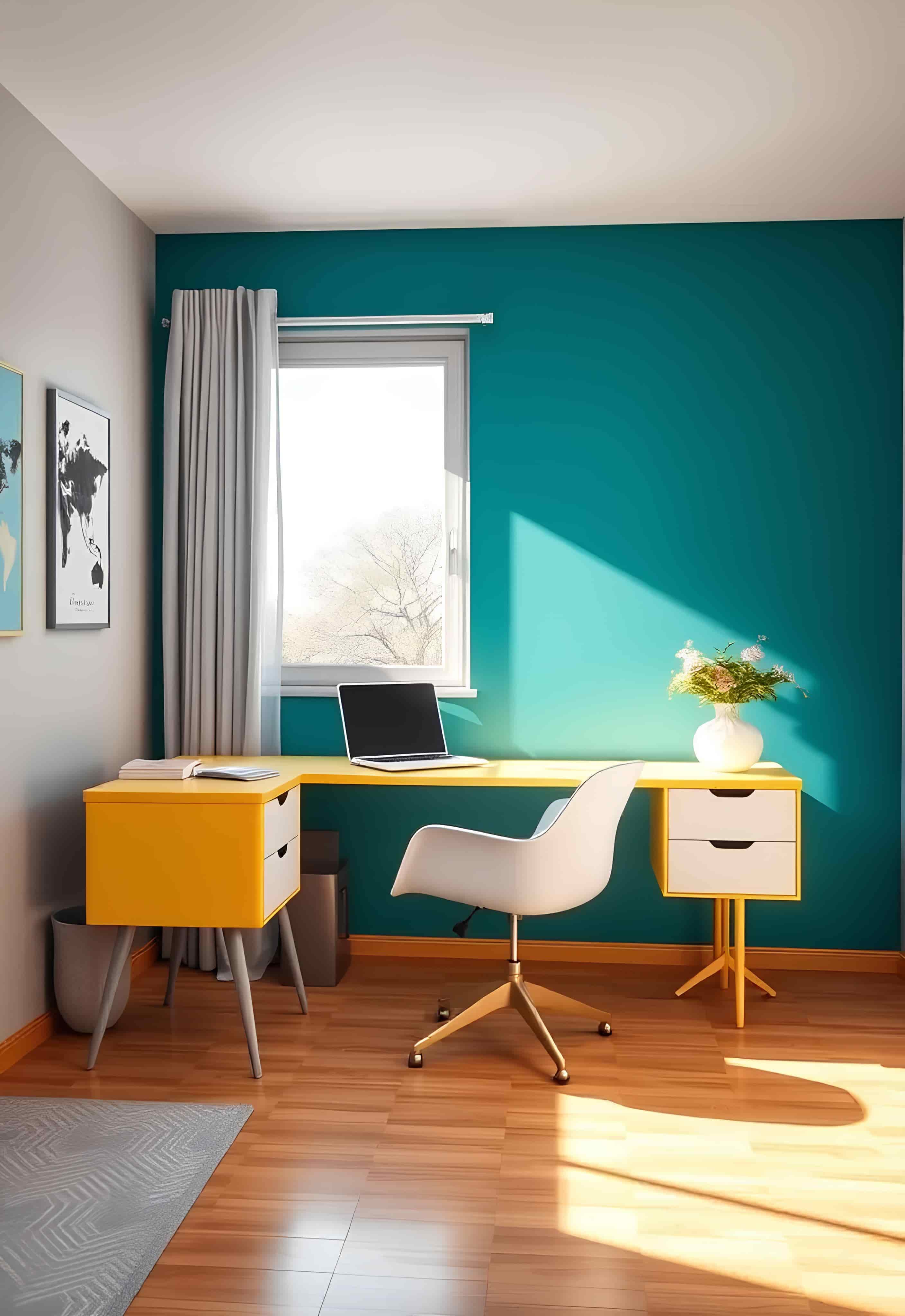 Умная покупка квартиры