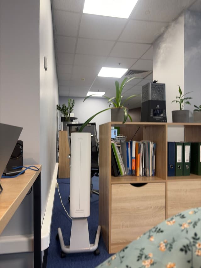 1-к. квартира, 37 м2, 5/9 этаж